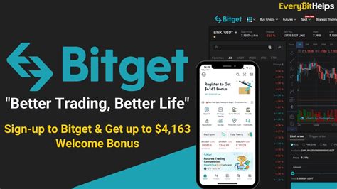 bitget com.